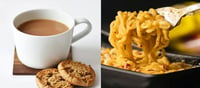 Nestle and HUL price hike: Maggi became costly!!!